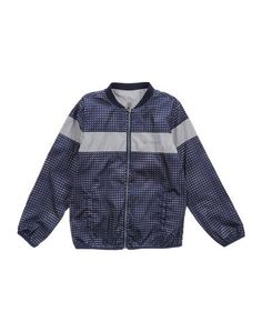 Куртка Armani Junior