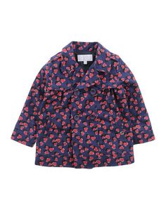Куртка Gucci