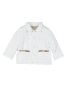 Пуховик с синт. наполнителем Alviero Martini 1A Classe