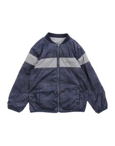 Куртка Armani Junior