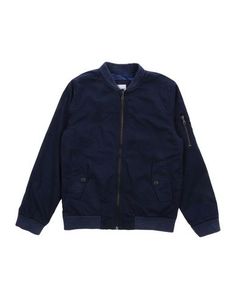 Куртка Hugo Boss