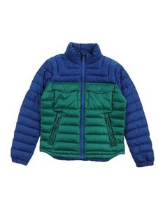 Куртка add