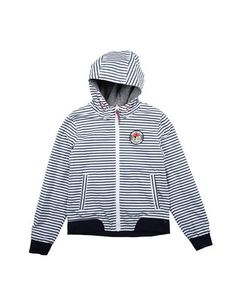 Куртка Little Marc Jacobs