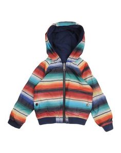 Куртка Paul Smith