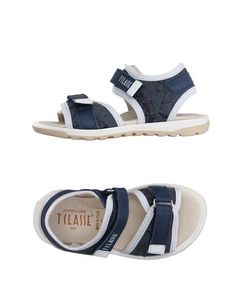 Сандалии Alviero Martini 1A Classe
