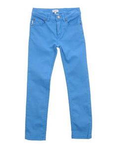 Джинсовые брюки Paul Smith