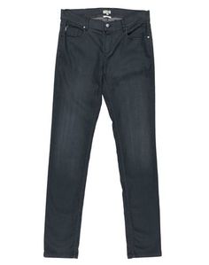 Джинсовые брюки Paul Smith