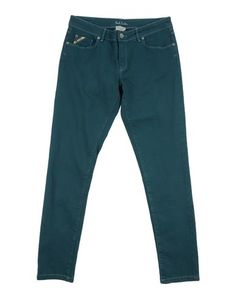 Джинсовые брюки Paul Smith