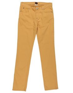 Джинсовые брюки Paul Smith