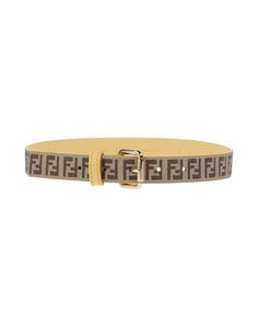 Ремень Fendi