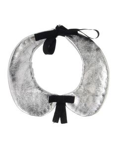 Воротник Dolce & Gabbana