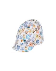 Головной убор Paul Smith