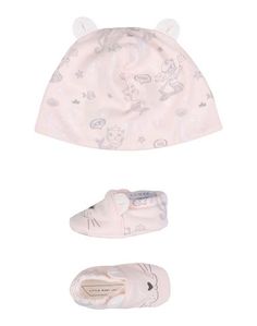 Головной убор Little Marc Jacobs