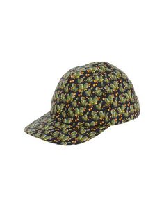 Головной убор Dolce & Gabbana