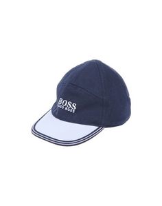 Головной убор Hugo Boss
