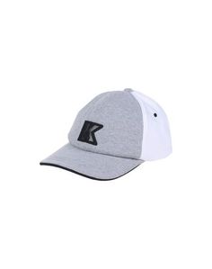 Головной убор Karl Lagerfeld