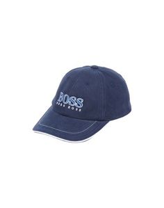 Головной убор Hugo Boss