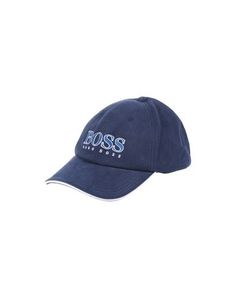 Головной убор Hugo Boss