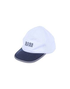 Головной убор Hugo Boss