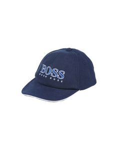 Головной убор Hugo Boss