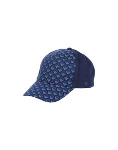 Головной убор Armani Junior