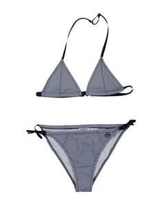 Бикини Armani Junior