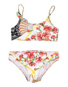 Бикини Dolce & Gabbana