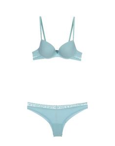 Комплект белья Twin Set Simona Barbieri