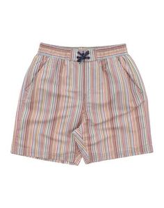 Шорты для плавания Paul Smith