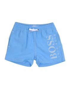 Шорты для плавания Hugo Boss