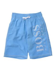 Шорты для плавания Hugo Boss