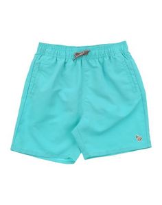 Шорты для плавания Paul Smith