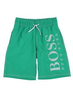 Шорты для плавания Hugo Boss