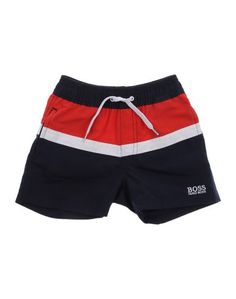 Шорты для плавания Hugo Boss