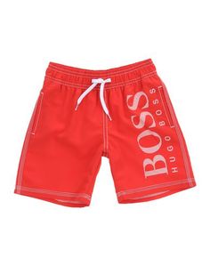 Шорты для плавания Hugo Boss