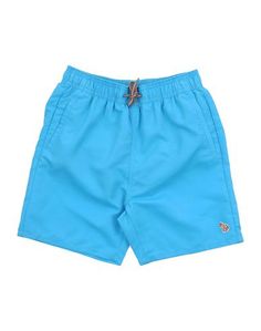 Шорты для плавания Paul Smith