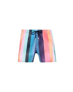 Шорты для плавания Paul Smith Swimwear