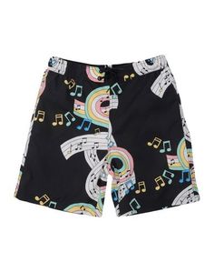 Шорты для плавания Mini Rodini