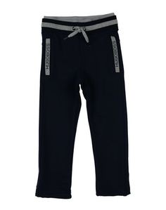 Повседневные брюки Hugo Boss