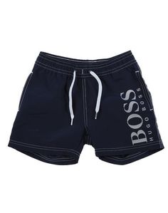 Шорты для плавания Hugo Boss