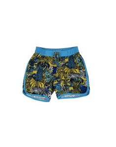 Шорты для плавания Little Marc Jacobs