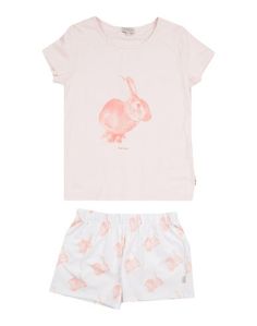 Пижама Paul Smith