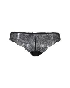 Трусы Wolford