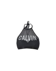 Бюстгальтер Calvin Klein