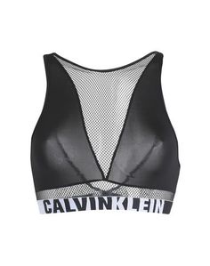 Бюстгальтер Calvin Klein