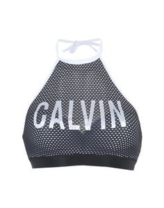Бюстгальтер Calvin Klein