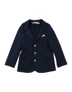 Пиджак LA Stupenderia