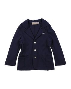 Пиджак LA Stupenderia