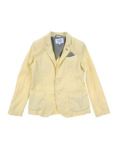 Пиджак Armani Junior