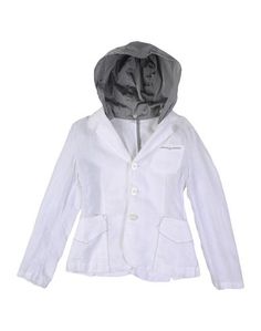 Пиджак Armani Junior